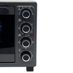Horno 38 L con Freidora de Aire Sankey - 3-13.png