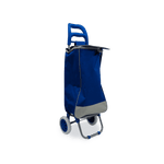 Carro portátil y plegable para compras - 3-13.png