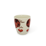 Taza Mugs Cerámica - 3-14.png
