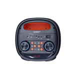 Bocina 3x8" Sankey - 3-14.png