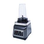 Licuadora Ninja Plus Duo - 3-14.png
