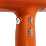 Secador Airjet-Pro Rucha - 3-14.png