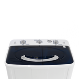 Lavadora 9kg Jaguar