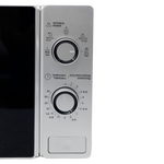 Microondas 20L Sankey - 3-15.png