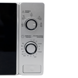 Microondas 20L Sankey