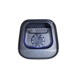 Bocina 8"x2 Sankey - 3-15.png