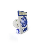 Ventilador Recargable Solar Eurolite C/Lampara LED - 3-15.png
