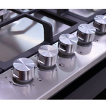 Tope de Cocina 5H Jaguar Modelo DIGIT - 3-15.png