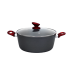 Olla 24 cm Epicure Toscana - 3-16.png