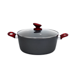 Olla 24 cm Epicure Toscana