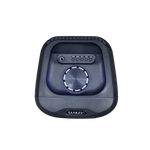 Bocina 8"x2 Sankey - 3-16.png