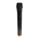 Bocina Sankey 15"x2 - 3-16.png