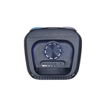 Bocina 8"x2 Sankey - 3-17.png