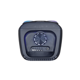 Bocina 8"x2 Sankey