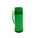 Termo 0.6LT Vacuum - 3-17.png