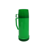 Termo 0.6LT Vacuum