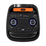Bocina Sankey 8"x2 portatil - 3-17.png