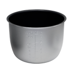 Olla 6LTS de presión Universal Royal - 3-17.png