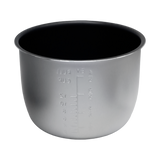 Olla 6LTS de presión Universal Royal