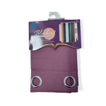 Cortina de Sala Lemond Blackout 1pz - 3-18.png