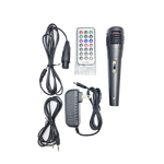 Bocina Sankey Recargable USB - 3-18.png