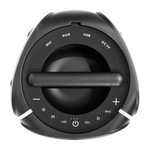 Bocina Sankey amplificada - 3-18.png