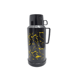 Termo 1.8LT Vacuum - 3-18.png