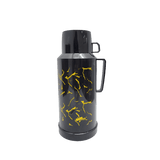 Termo 1.8LT Vacuum