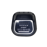 Bocina 4X2" Sankey portatil