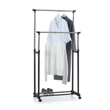 Organizador de ropa Lotus