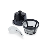 Cafetera Oster Programable 12TZ - 3-19.png