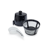 Cafetera Oster Programable 12TZ