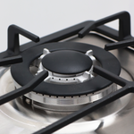 Tope de Cocina 2H Jaguar Nord - 3-19.png