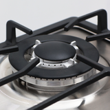 Tope de Cocina 2H Jaguar Nord
