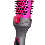 Cepillo Thermal Brush Bellaliss - 3-19.png