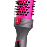 Cepillo Thermal Brush Bellaliss