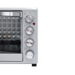 Horno 45 Lts Eléctrico Universal Royal - 3-1.png