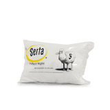 Almohada Standart 45X65 Serta Perfect Night