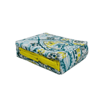 Sabana LUXURY Matrimonial LUX031 - 3-1.png