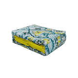 Sabana LUXURY Matrimonial LUX031