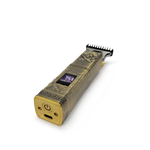 Afeitadora 1781 BellaLiss 600MAH Hair Clipper - 3-1.png