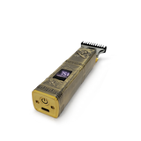Afeitadora 1781 BellaLiss 600MAH Hair Clipper