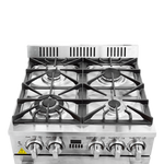 Cocina 24" 4H Jaguar Ferretti - 3-1.png