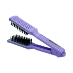 Plancha Bellaliss Lila Fina - 3-1.png