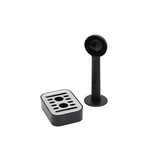 Cafetera 1.5 lt Sankey (Espresso maker) - 3-1.png