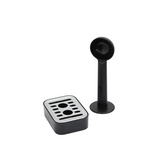 Cafetera 1.5 lt Sankey (Espresso maker)