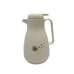 Termo Jarra 1L HAW100 - 10014 - 3-1.png