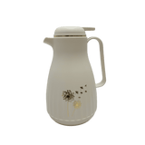 Termo Jarra 1L HAW100 - 10014