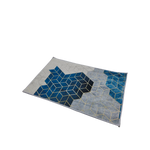 Alfombra de Polyester 50X80cm - 3-1.png