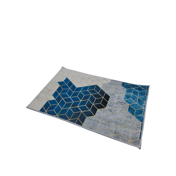 Alfombra de Polyester 50X80cm - 3-1.png